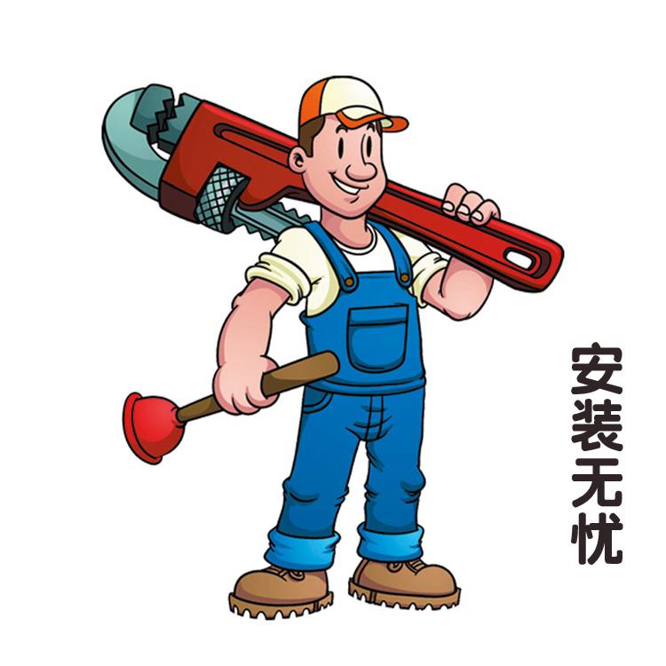 夢之龍游樂專車發(fā)貨，安排師傅上門安裝，一年質(zhì)保，終身服務(wù)，一個電話解決所有問題。